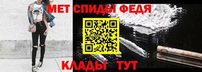 дистиллят марихуана Ликино-Дулёво